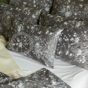 Satin pillowcase BETA